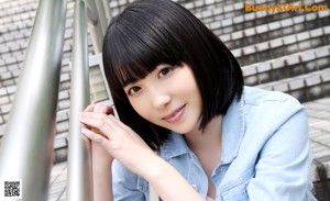 Garea Yume - Ecru Sexy Nude