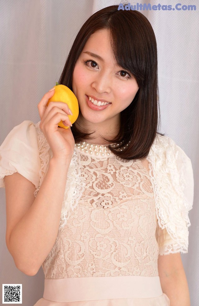 Misaki Honda - Sets Bugil Closeup No.27a21c