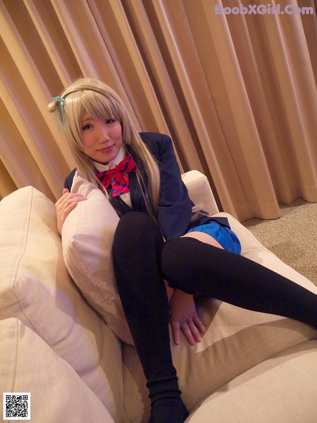 Cos Yome - Thickblackass Www Xxxnude No.ffc4fd