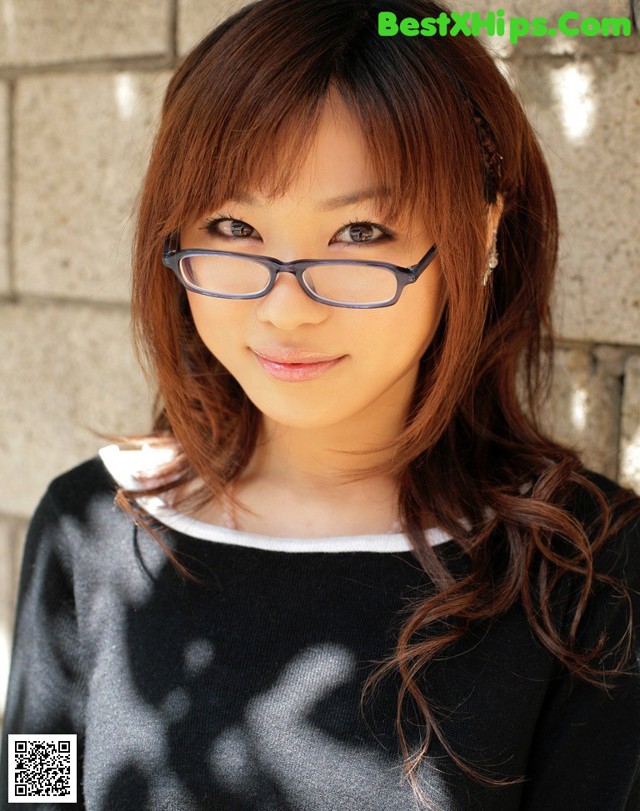 Amateur Misaki - Promo Pins Xxxgirl No.012d06