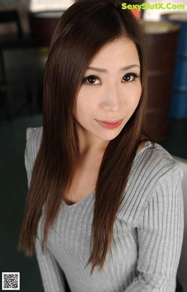 Misaki Tanabe - Teach Free Xxx No.b814bb