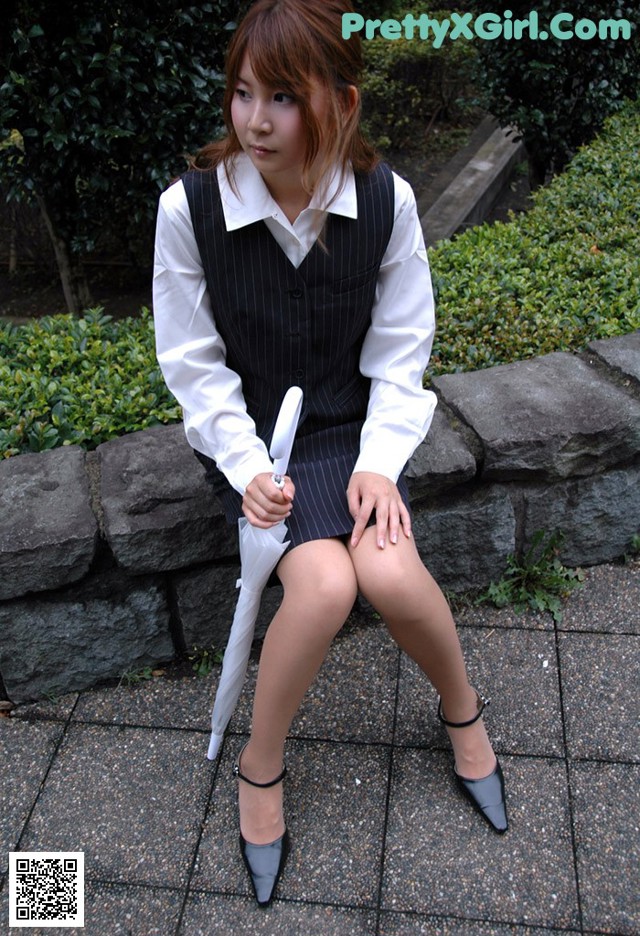 Chisato Yada - Der Bbw Pic No.a2706a