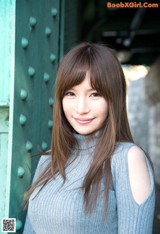 Aoi - Shakila Sistersex Comcom No.c9e46d