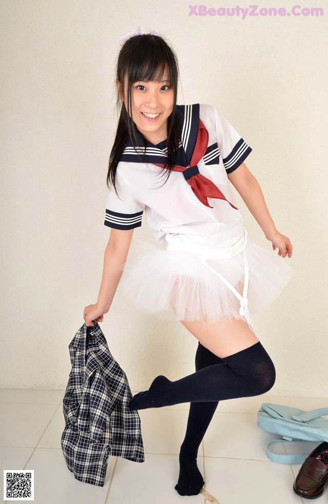 Mizuki Otsuka - Hdvideo Watch Mymom No.ecbea0