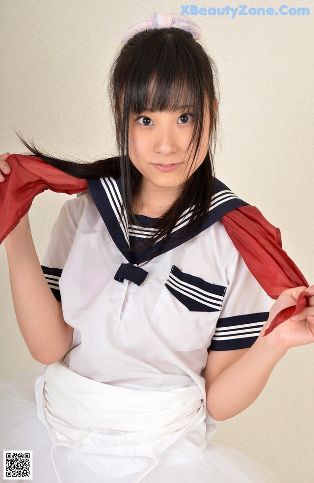 Mizuki Otsuka - Hdvideo Watch Mymom No.ecbea0