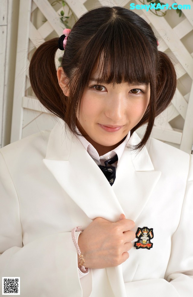 Hono Ukumori - Solo Littil Caprise No.66b0a8