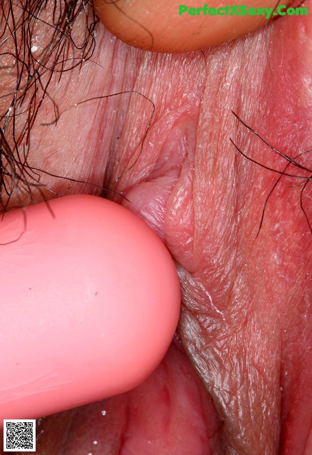 Shizuku Kinoshita - Xxxvideo Sperm Xxx No.27a6df