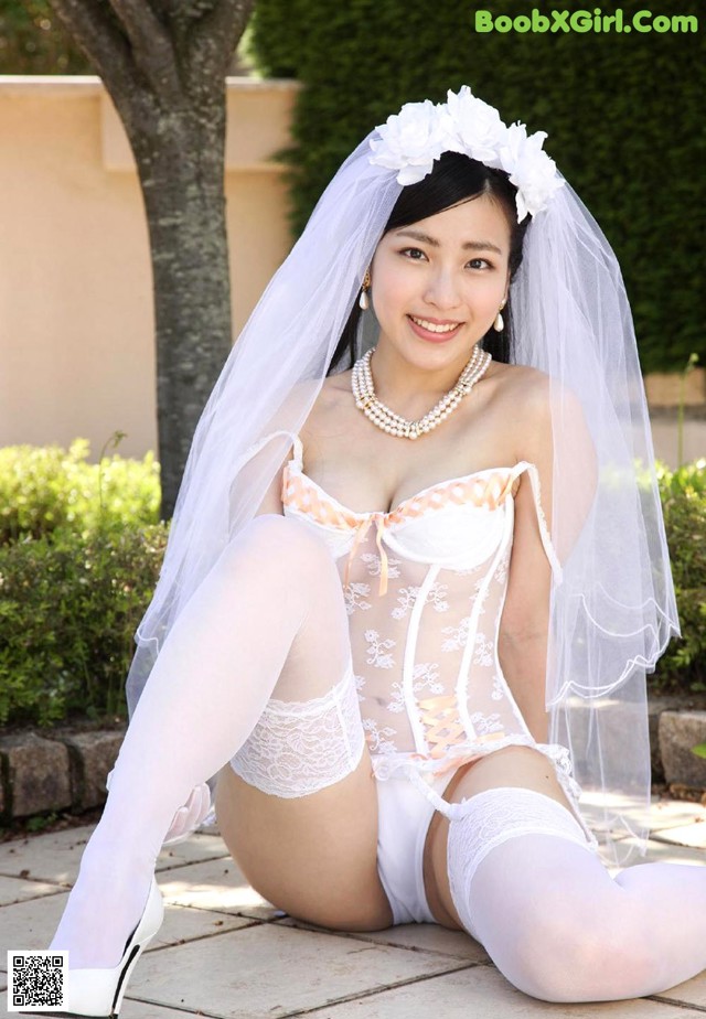 Rin Karasawa - Hipsbutt Legs Uper No.caf00e