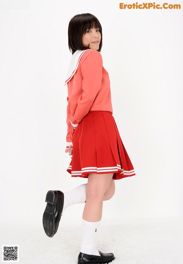 Arisa Suzuki - Pornphoot Poto Telanjang No.ec2a67