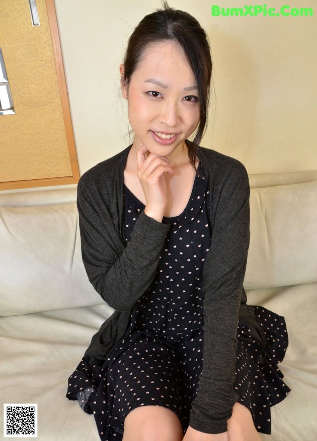 Gachinco Asuka - Gaygreenhousesex Bustyslut Expo No.279f57