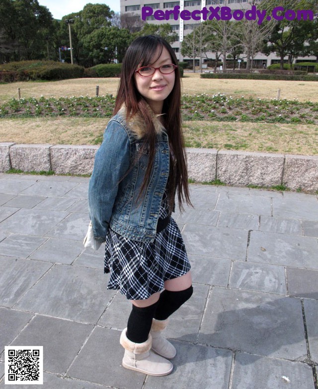 Yukari Toda - Nongoil Fatbutt Riding No.d4cc7c