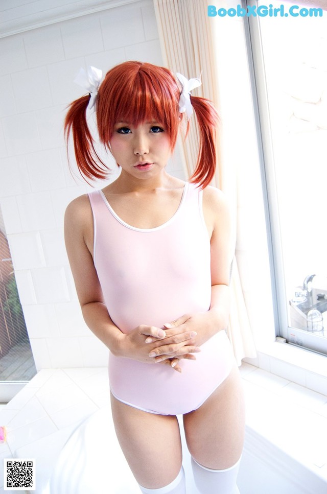 Girls Photo Club - Friend Sexxy Life No.83c652