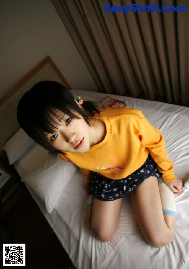 Riko Sakura - Overload Xxx Babyblack No.606ea9