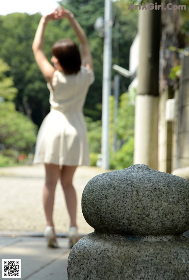 Amateurgraph Koharu - Screen Newhd Pussypic No.a978c2