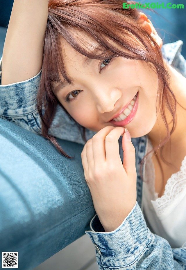 Anna Kami - Nued Pornxs Image De No.e2c2ff