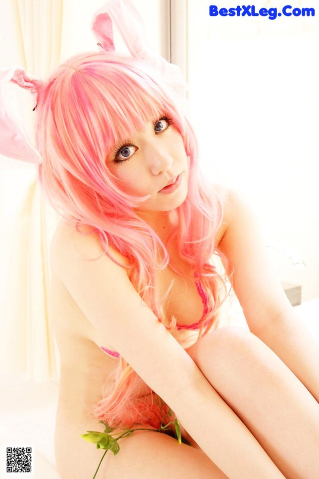Mitsuki Ringo - Dusty Www Bikinixxxphoto No.dfdc93