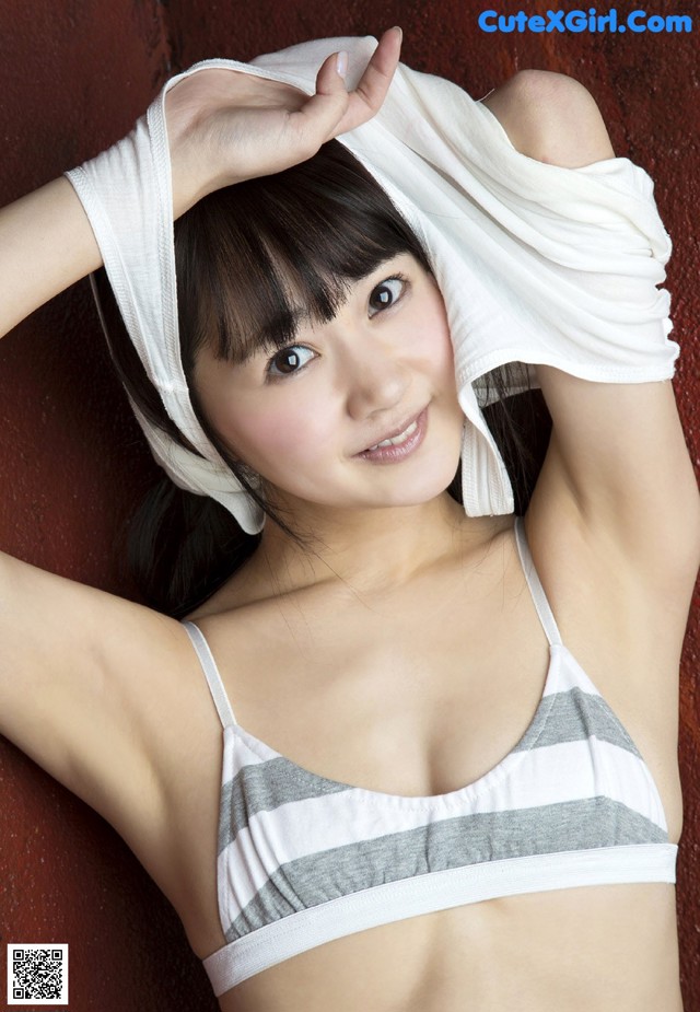 Shoko Hamada - Ghirl New Hdpussy No.21aba8