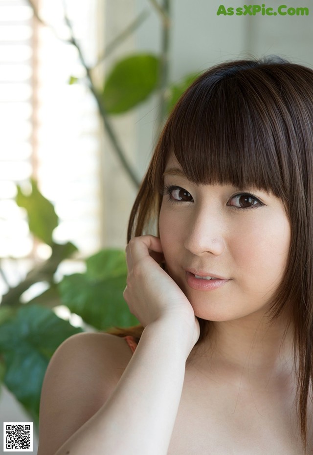Minami Hatsukawa - Milfs Grab Gallery No.12ba88
