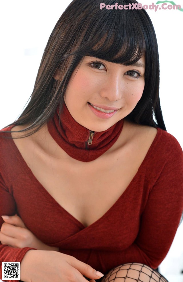 Rinka Ohnishi - Leader Fr Search No.c6f3df