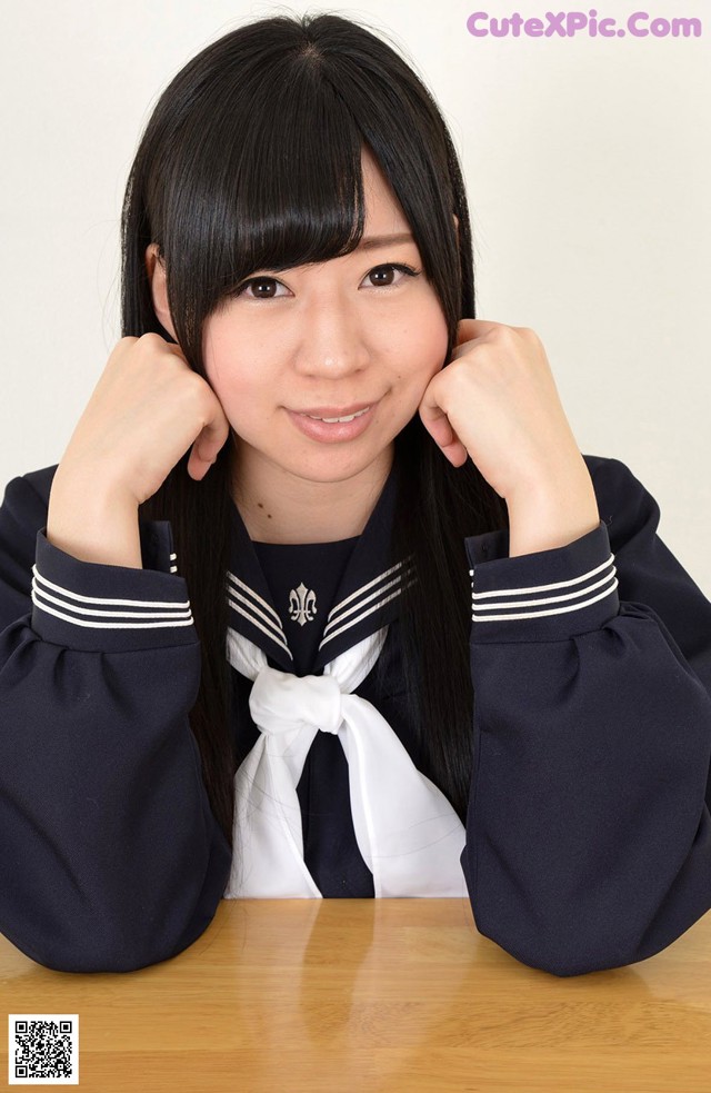 Lovepop Miku - Secretary Two Noys No.c9d68c