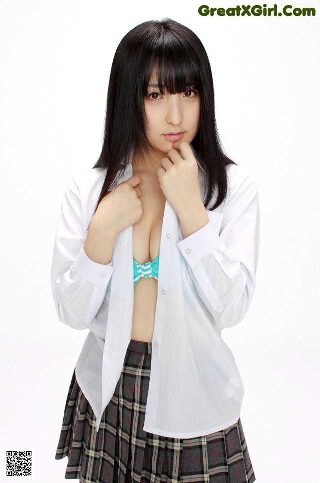 Satoko Hirano - Holed Pussyimage Com No.3e86b7