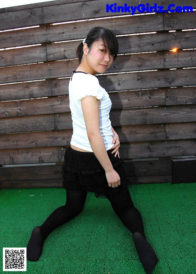 Chiaki Kakitani - Load Poto Xxx No.d68d46
