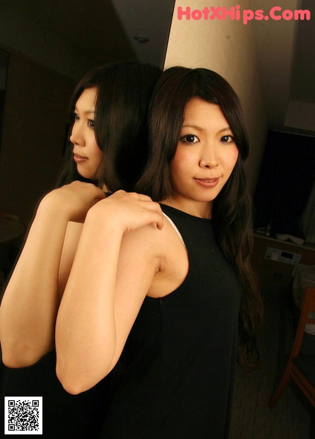 Eiko Mizushima - Cerampi Sexy Boobbes No.6559a4