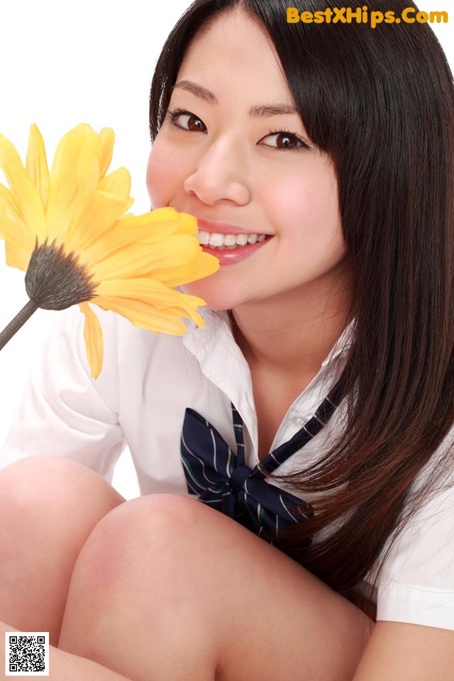 Kiho - Si Pussy On No.2fb859