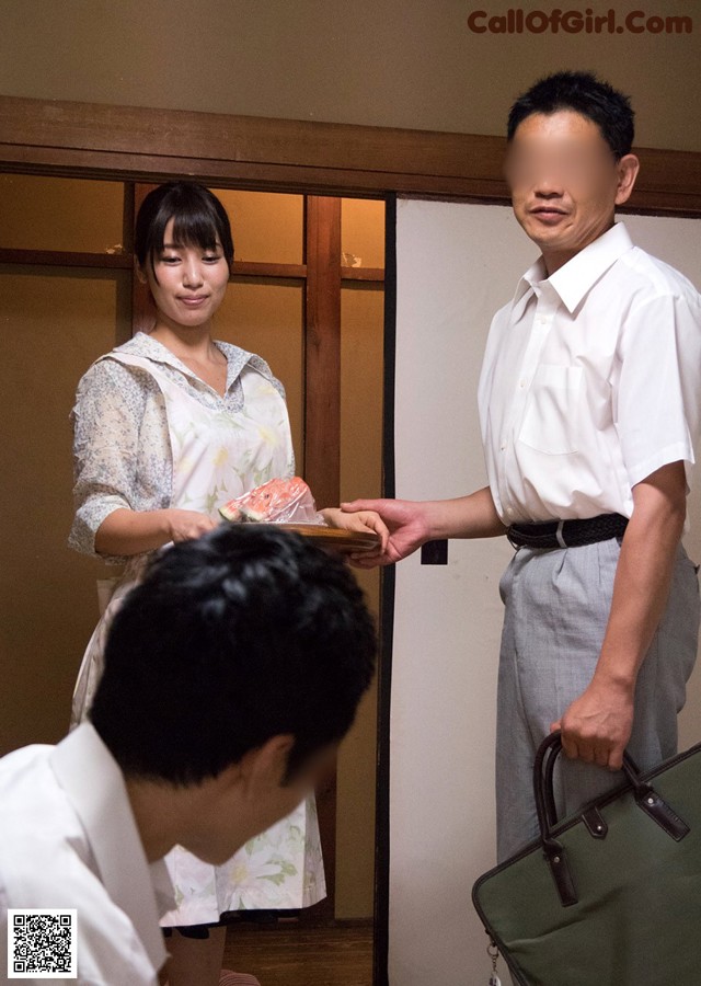Wife Paradise Reiko - Realitypornpics In Mymouth No.c76e54