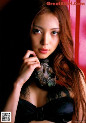 Mayuko Iwasa - Wwwindiansexcom Slut Deborah