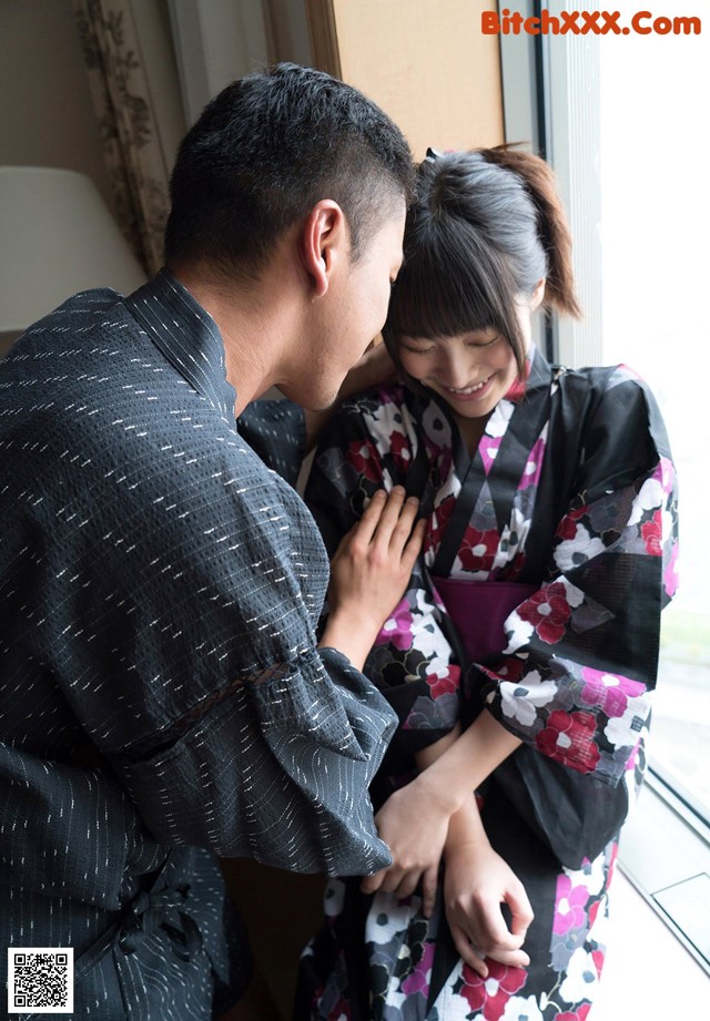 Miki Sunohara - Brandilove Www Blackedgirlsex No.8d4775
