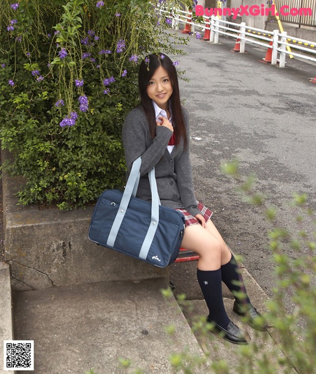 Shizuka - Preg Scoreland Curvy No.67d57e