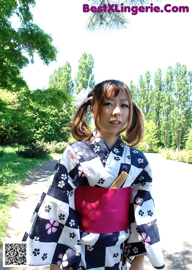 Rika Yamagishi - Ladyboysexwallpaper Slit Pussy No.3a4d8f