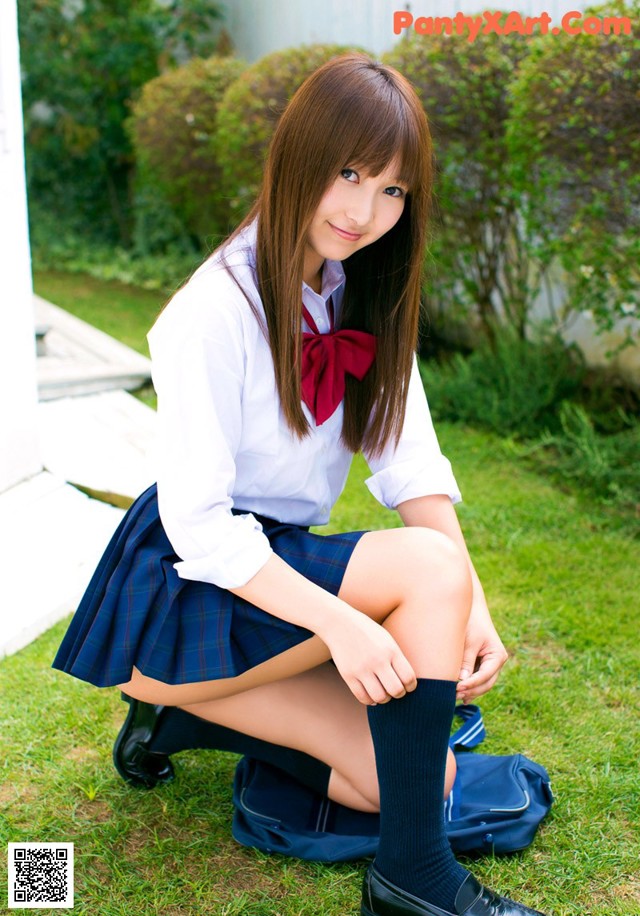 Mana Kawakami - Vidio Reality King No.b0c239