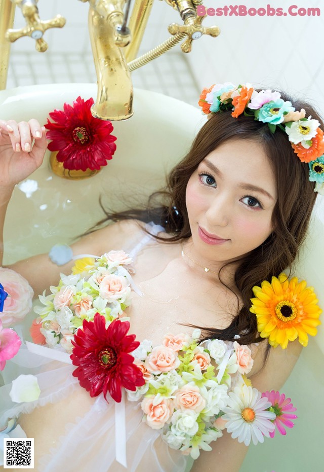 Aino Kishi - Machines Www Wapdam No.3fce12