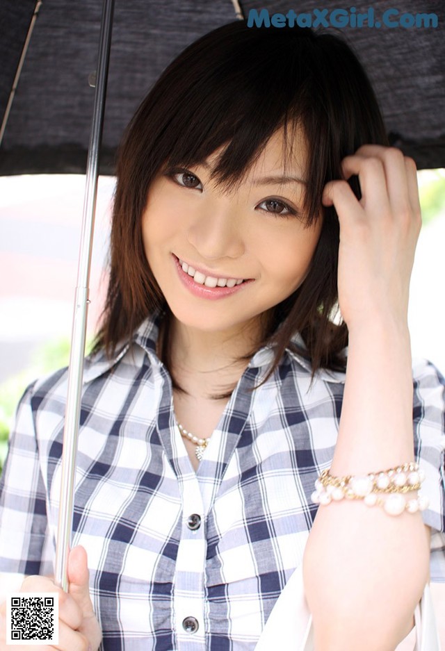 Mirai Kitajima - Misoni Http Cumonmy No.3d1163