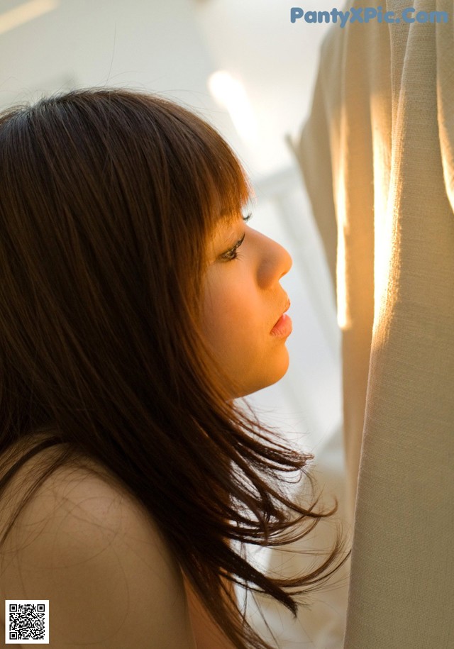 Rina Rukawa - Britishsexpicture Gf Exbii No.d1fed5