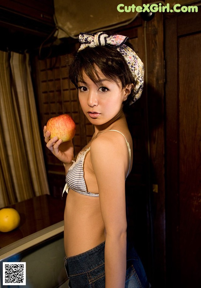 Nana Nanami - Instructor Xxx Vedio No.685427