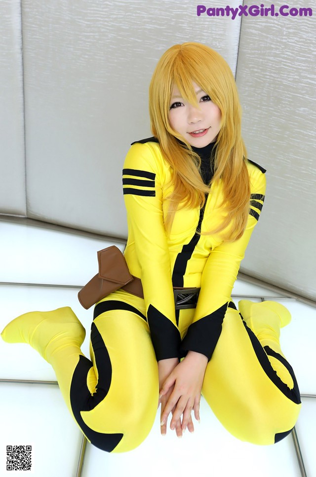 Rin Higurashi - Date Iporntv Com No.fe9a5a