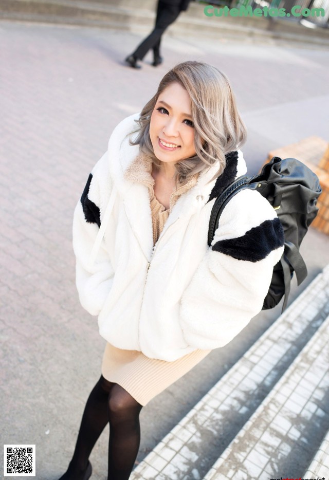 Risa - Allyan Pron Download No.023731