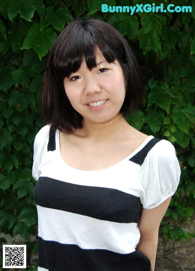 Aya Takemura - Addict Mom Teen No.10217d