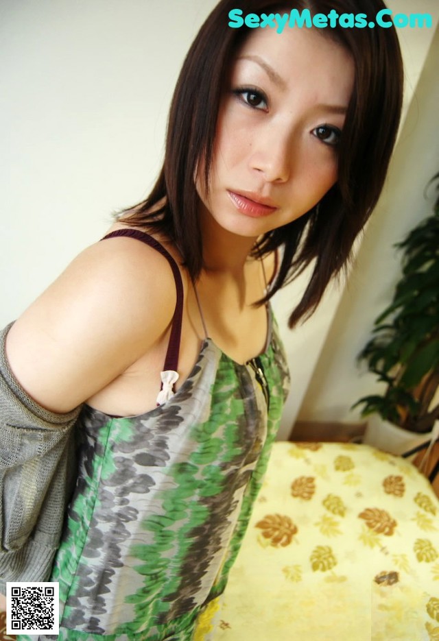 Eri Sagawa - Bbwhunter De Xxxpornsexmovies No.6f899d