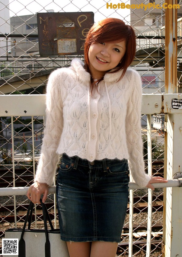 Oshioki Haruka - Hdefpussy Lesbian Nude No.59ce53