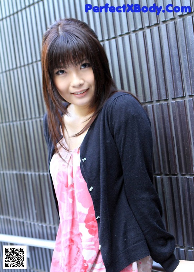 Momo Fukada - K2s Www Com No.4dd532