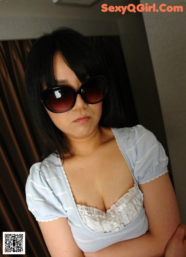 Yuzu Konoe - Sexhdxxx Fresh Pussy No.e6bf24