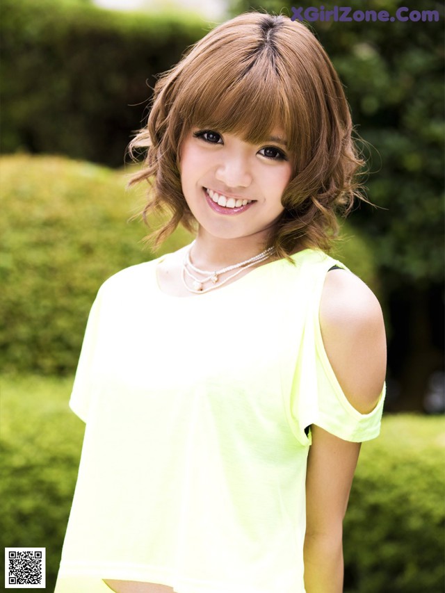 Kana Aono - Pornsexsophie 9 Inch No.ea54b6
