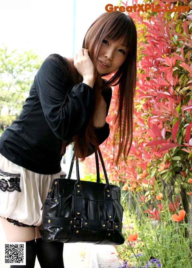 Tsukasa Nojima - Candy Imej Xxx No.84ba49