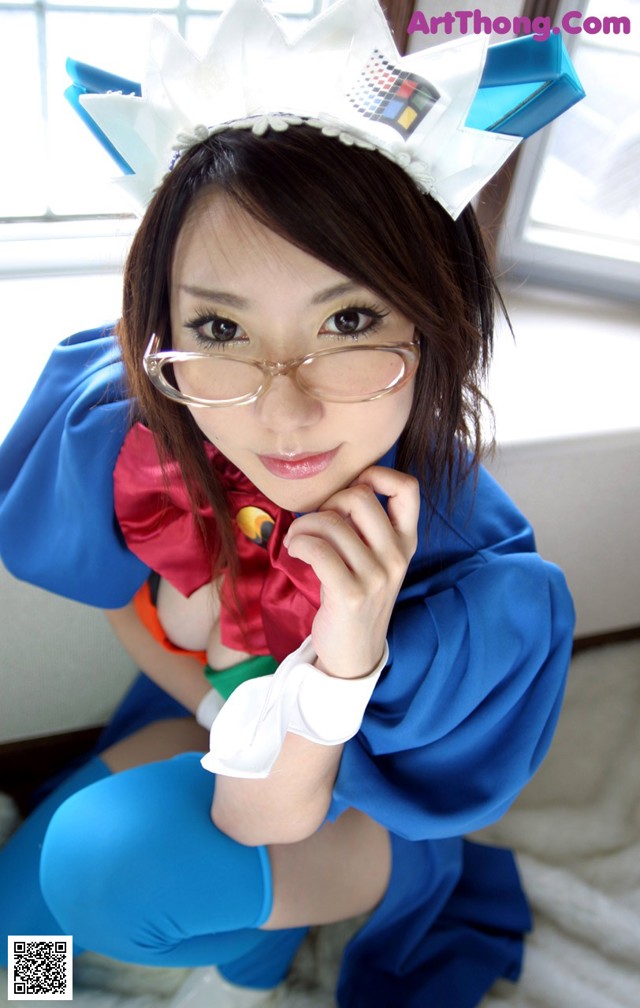 Boku No Os Deshita - Timelivesex Fat Grlas No.776025