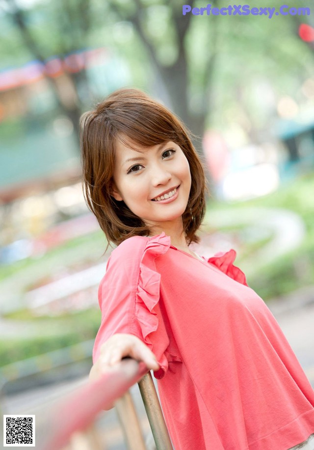 Yuki Aiba - Lowquality Xxxboor Desnuda No.94d410