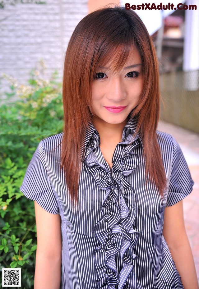 Aika Matsuda - Tape Low 3gp No.b8fa00